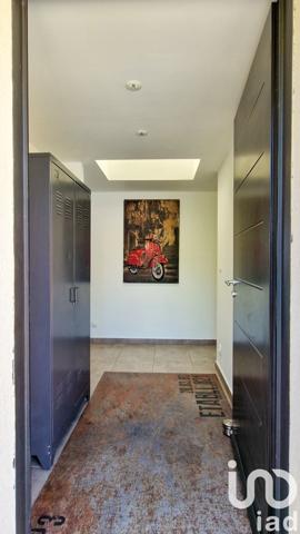 Location maison 4 pièces 98 m² La Ciotat