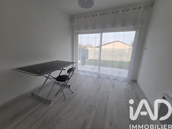 Maison à vendre 4 pièces 88 m² Crancey