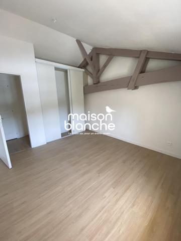 Maison 3 pièces 66.94 m2