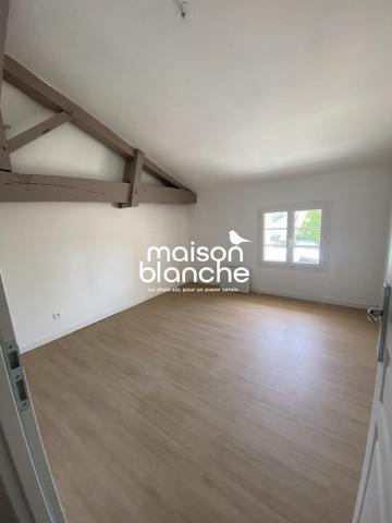 Maison 3 pièces 66.94 m2