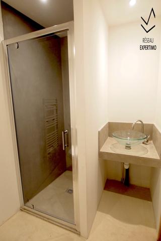 Pertuis (84120) Maison de village Type 3