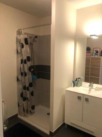 Appartement à louer à Rodez (12000)