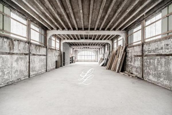 Vente - Appartement 3 pièces 177 m 2 LE MANS (72000)