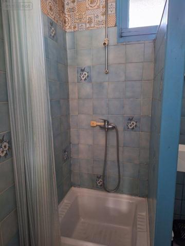 Maison rurale à vendre à Saint-Denis-de-Gastines en Mayenne (53500), ref : 53077-8