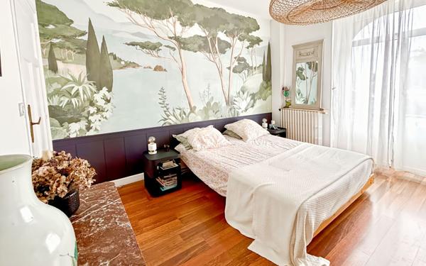 Maison à vendre    6 pièces •  Jurançon