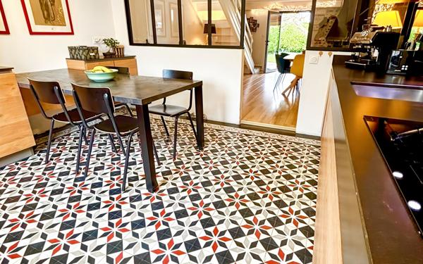 Maison à vendre    6 pièces •  Jurançon