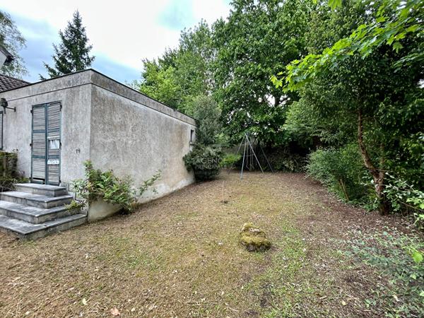 Maison Vernouillet 6 pièce(s) 150 m2 €429 000 ** - Référence 1767