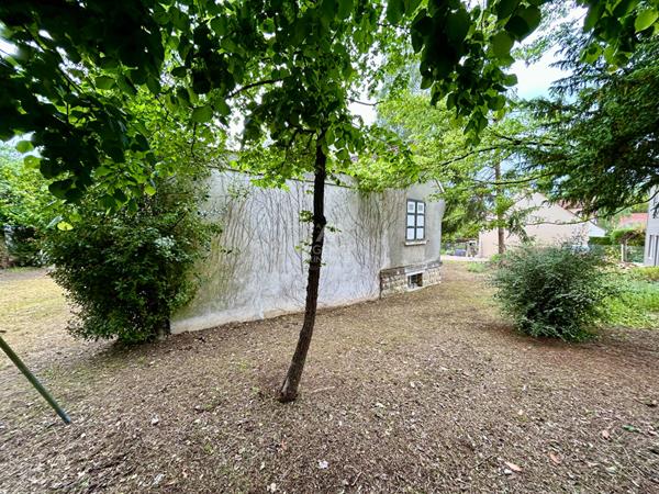 Maison Vernouillet 6 pièce(s) 150 m2 €429 000 ** - Référence 1767