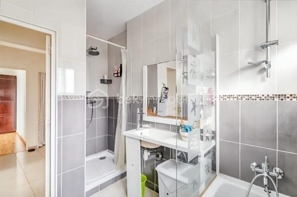 Maison ancienne de 200 m²