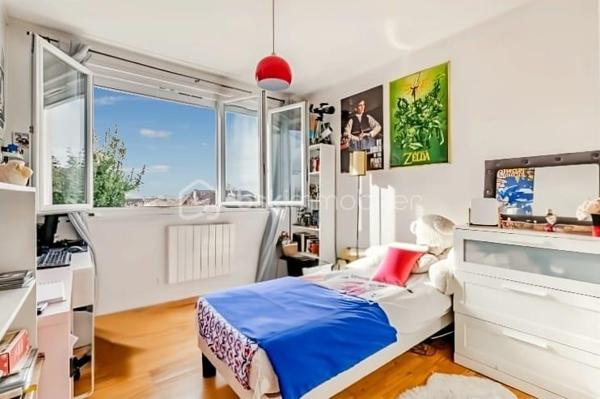 Maison ancienne de 200 m²