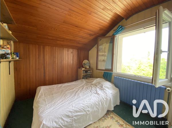 Maison à vendre 7 pièces 150 m² Feurs