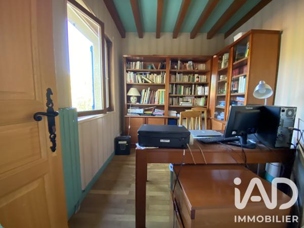Maison à vendre 7 pièces 150 m² Feurs