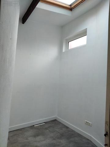 Maison à vendre à Le Mans dans la Sarthe (72000), ref : 72125-51