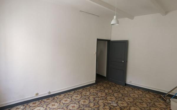 Immeuble à vendre