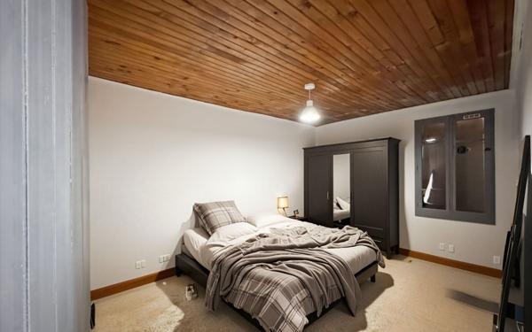 Immeuble à vendre