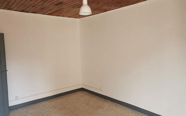 Immeuble à vendre
