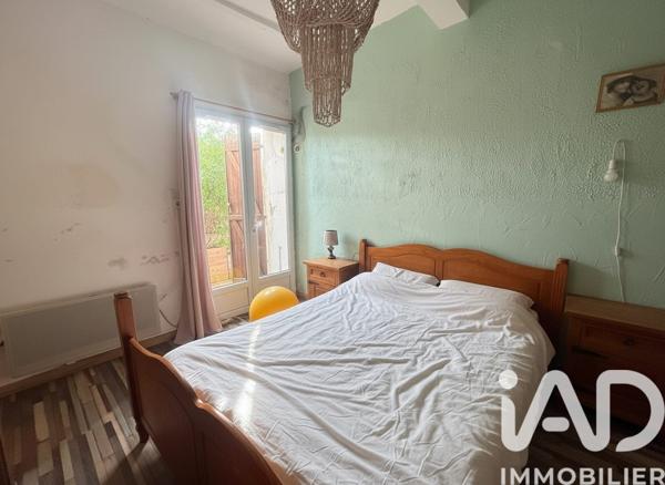 Immeuble à vendre 210 m² Toulon