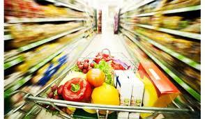 Quimper (29000) Finistère Sud Proche Quimper Murs et Fonds de commerce Supérette