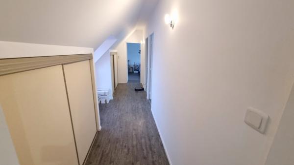 Quimper (29000) Finistère Sud Proche Quimper Murs et Fonds de commerce Supérette