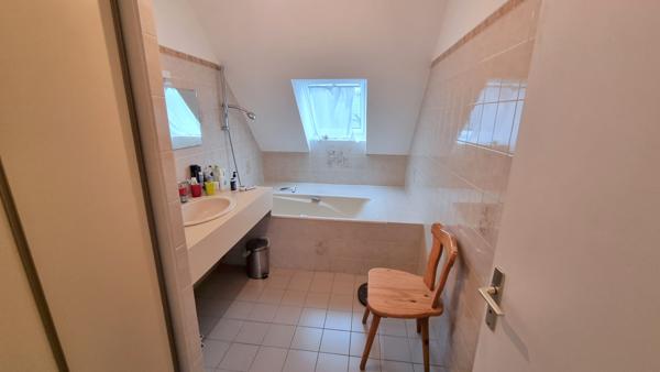 Quimper (29000) Finistère Sud Proche Quimper Murs et Fonds de commerce Supérette