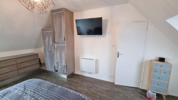 Quimper (29000) Finistère Sud Proche Quimper Murs et Fonds de commerce Supérette