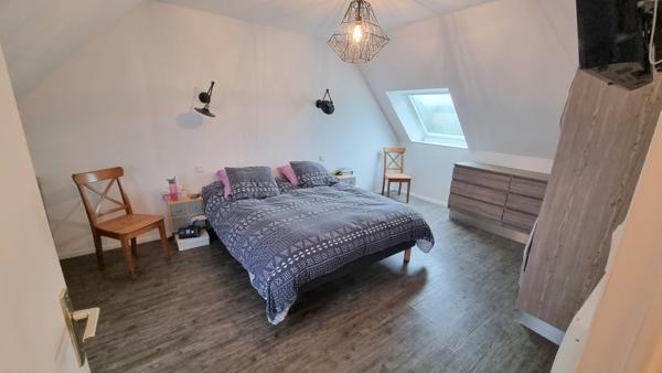 Quimper (29000) Finistère Sud Proche Quimper Murs et Fonds de commerce Supérette