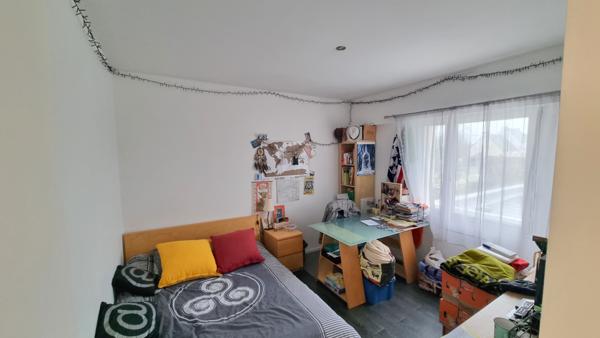 Quimper (29000) Finistère Sud Proche Quimper Murs et Fonds de commerce Supérette