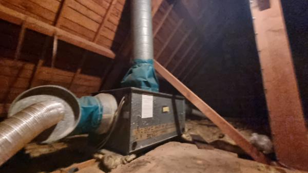 Quimper (29000) Finistère Sud Proche Quimper Murs et Fonds de commerce Supérette