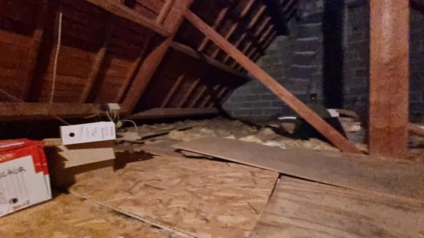 Quimper (29000) Finistère Sud Proche Quimper Murs et Fonds de commerce Supérette