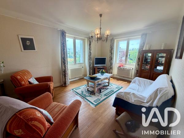 Maison à vendre 5 pièces 158 m² Sarlat-la-Canéda