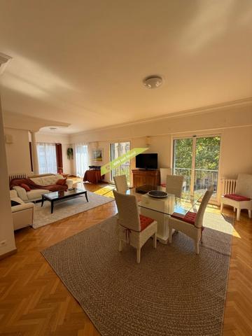 Marseille (13002) Superbe T4 104m3 Vieux port Marseille