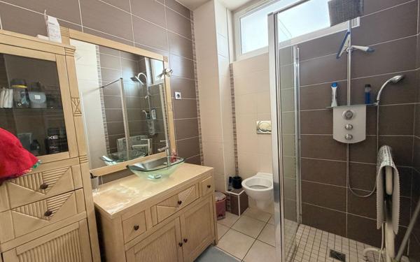 Maison à vendre    5 pièces •  Revigny-sur-Ornain