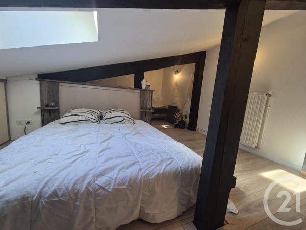 Maison à vendre  4 pièces - 160 m2 CAUTERETS - 65