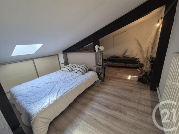 Maison à vendre  4 pièces - 160 m2 CAUTERETS - 65