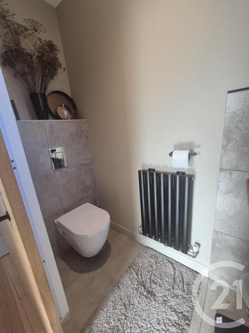 Maison à vendre  4 pièces - 160 m2 CAUTERETS - 65