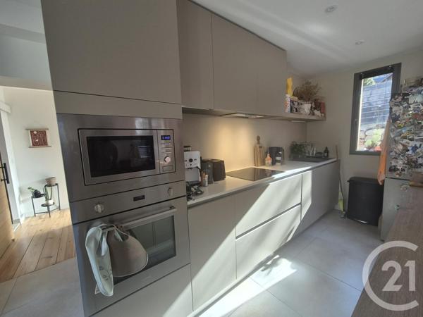 Maison à vendre  4 pièces - 160 m2 CAUTERETS - 65