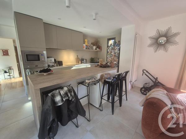 Maison à vendre  4 pièces - 160 m2 CAUTERETS - 65