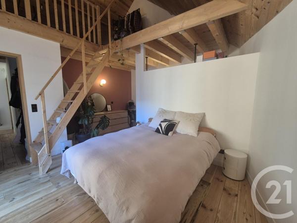 Maison à vendre  4 pièces - 160 m2 CAUTERETS - 65