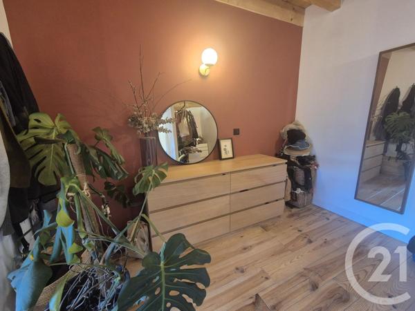 Maison à vendre  4 pièces - 160 m2 CAUTERETS - 65