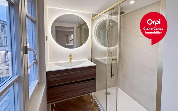 Appartement à vendre    3 pièces • 76,21 m2 Castres