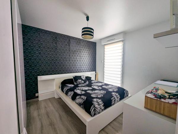 Maison à GUECELARD, 72230 - 4 pièces 85m²