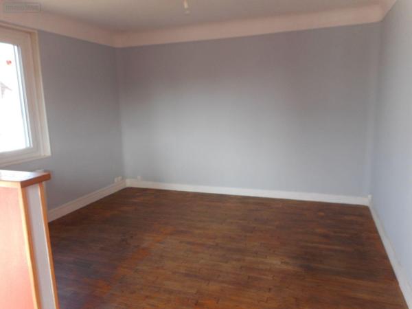 Maison individuelle à louer à Valdallière dans le Calvados (14410), ref : 14085-3649