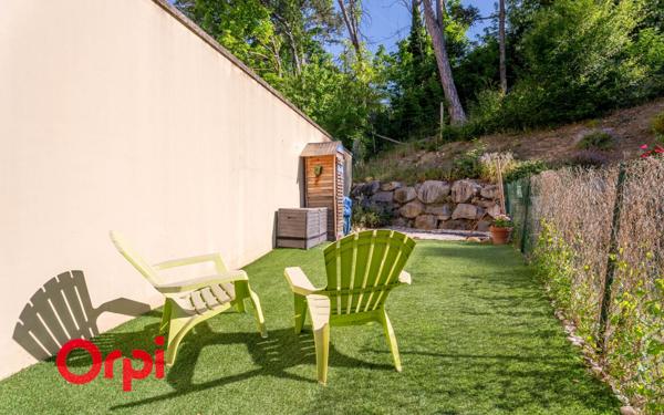 Appartement à vendre    4 pièces • 94 m2 Irigny