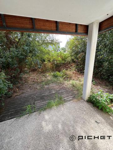 Appartement 2 pièces 40 m² AUDENGE - 33980