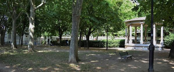 A vendre - Maison 3 pièces Toulouse / Guilhemery (31500)