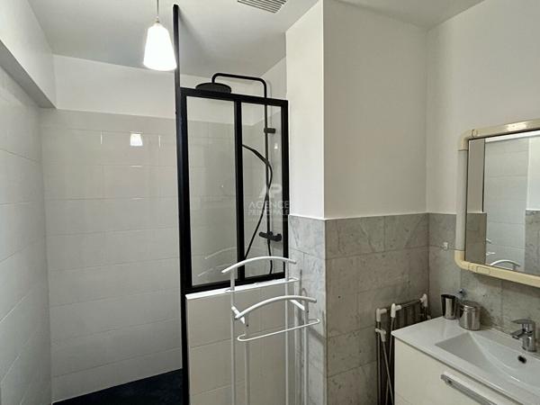 Appartement 4 pièce(s) €535 500 ** - Référence 4620