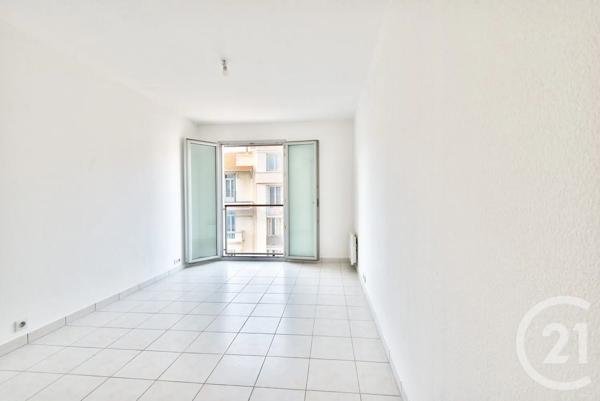 Appartement T3 à vendre  3 pièces - 74,19 m 2   ANTIBES  - 06