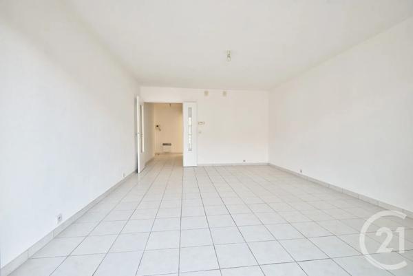 Appartement T3 à vendre  3 pièces - 74,19 m 2   ANTIBES  - 06