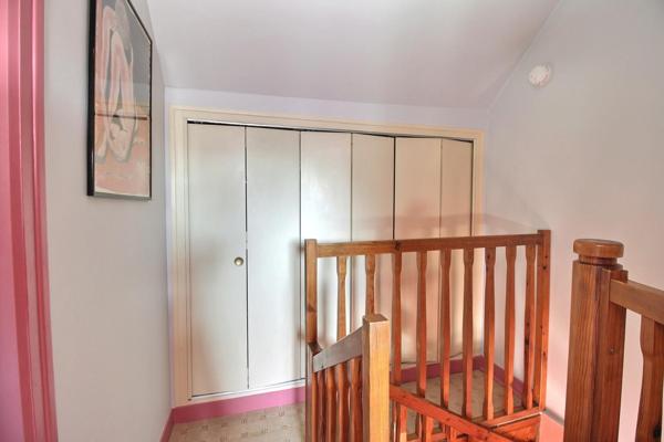 Immeuble 129m² à vendre Angerville 91670 190000€ - Micro.immo