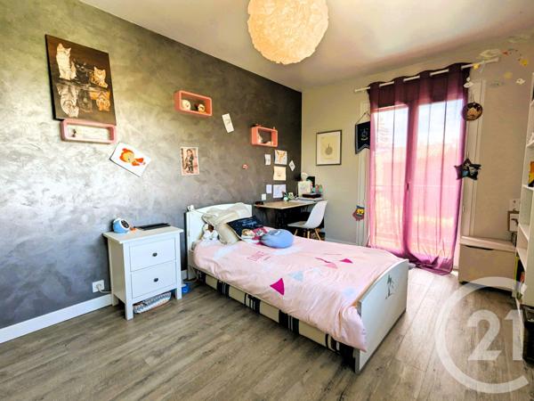 Maison à vendre  5 pièces - 160,13 m2 TOULOUSE - 31
